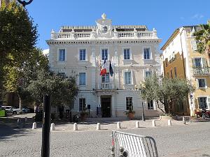 2025 09 25 OULLIOULES PROMENADE (21)